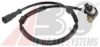  30427 Sensor, wheel speed